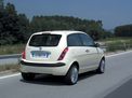 Lancia Y 2003 года