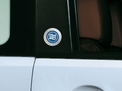 Lancia Y 2003 года