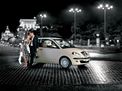 Lancia Y 2003 года