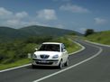 Lancia Y 2003 года