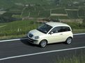 Lancia Y 2003 года