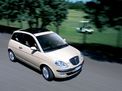 Lancia Y 2003 года
