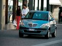 Lancia Y 2003 года