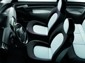 Lancia Y 2004 года