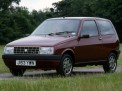 Lancia Y10