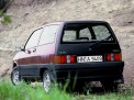 Lancia Y10