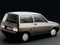 Lancia Y10