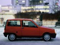Lancia Y10