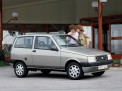 Lancia Y10