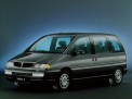 Lancia Zeta