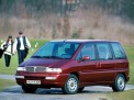 Lancia Zeta