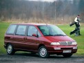 Lancia Zeta