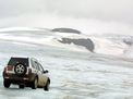 Land Rover Freelander 1997 года