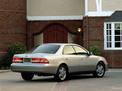 Lexus ES 1997 года