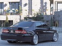 Lexus ES 1997 года