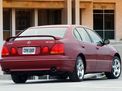 Lexus GS 430 2000 года