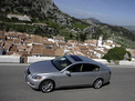 Lexus GS 450h 2006 года