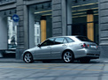 Lexus IS 2001 года