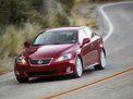 Lexus IS 2006 года
