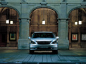 Lexus LS 2003 года