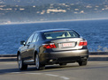 Lexus LS 460 2006 года