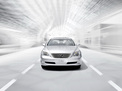Lexus LS 460 2006 года