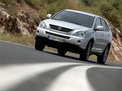 Lexus RX 400h 2005 года