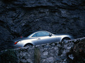 Lexus SC 430 2001 года