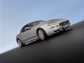 Maserati GranSport