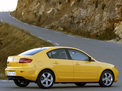 Mazda 3 Series 2004 года