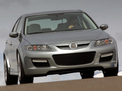 Mazda 6 MPS 2002 года