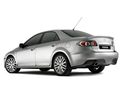 Mazda 6 MPS 2004 года