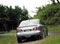 Mazda 6 MPS 2004 года