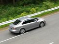 Mazda 6 MPS 2004 года