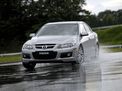 Mazda 6 MPS 2004 года