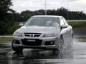 Mazda 6 MPS 2004 года
