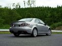 Mazda 6 MPS 2004 года