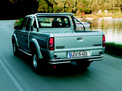 Mazda B-serie