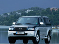 Mazda B-serie