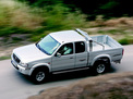 Mazda B-serie