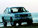 Mazda B-serie