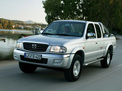 Mazda B-serie