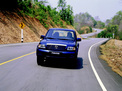 Mazda B-serie