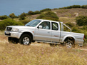 Mazda B-serie