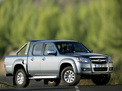 Mazda BT-50 2006 года