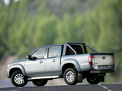 Mazda BT-50 2006 года