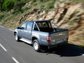 Mazda BT-50 2006 года