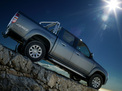 Mazda BT-50 2006 года