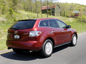 Mazda CX-7 2007 года