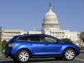 Mazda CX-7 2007 года